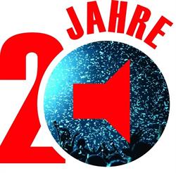 Beatevents GmbH