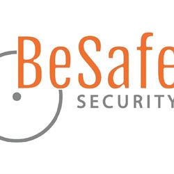 BeSafe Sàrl