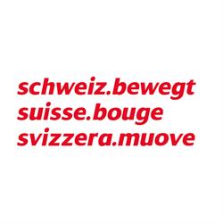 schweiz.bewegt