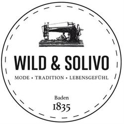 Wild & Solivo GmbH