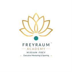 Miriam Frey Mentoring & Coaching