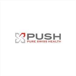 PUSH-Dental My Trade Schweiz GmbH