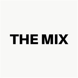 THE MIX