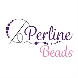 PerlineBeads