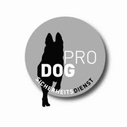 PRO DOG SECURITY GmbH