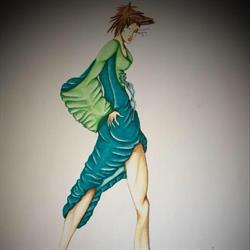Lo Tufo Fashion