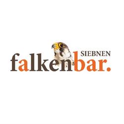 Falkenbar