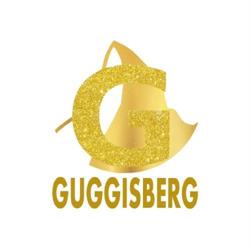 GUGGISBERG - Architectural Designer