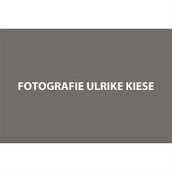 Fotografie Ulrike Kiese