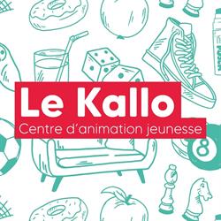Le Kallo