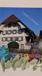 Creativ-Atelier Bleienbach