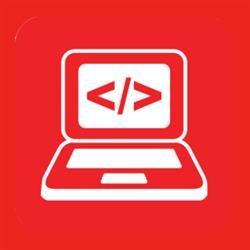 TechLabs Switzerland