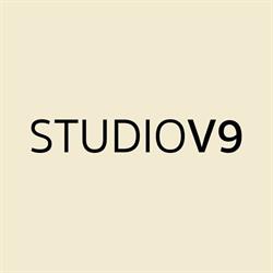 STUDIO V9