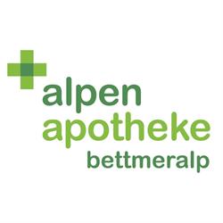 Alpen Apotheke