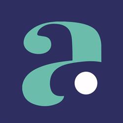 ANDIAMO Coaching & Case Management AG