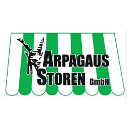 Arpagaus Storen GmbH