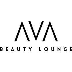 AVA Beauty Lounge