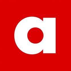 autovirtuell AG