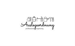 Auslegeordnung - professional organizing