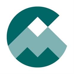 CERES MEDIA