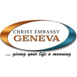 Christ Embassy Geneva