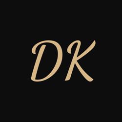 Dahlak