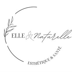 Elle & Naturelle institut