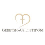 Gebetshaus Dietikon