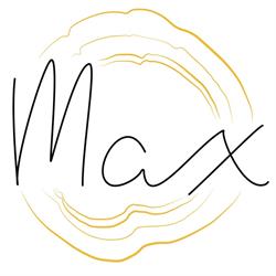 Max Restaurant