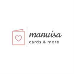 manuisa