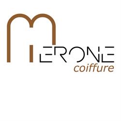 Merone Coiffure