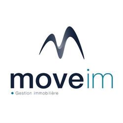 move im SA