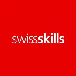 Stiftung SwissSkills