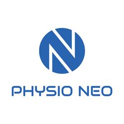 Physio Neo Genève