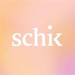 Schik Beauty Treatments