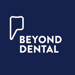 Beyond Dental Zentrum für Zahnmedizin und zahnärztliche Schlafmedizin