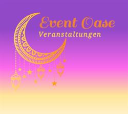 Event-Oase