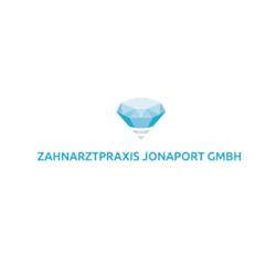 Zahnarztpraxis Jonaport Dr. med. dent. Alexander Kroneberger