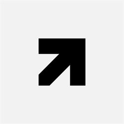 NOWSCALE - Ihre Werbeagentur