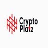 Cryptoplatz