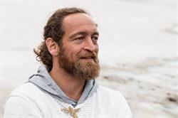 Christian Heigl