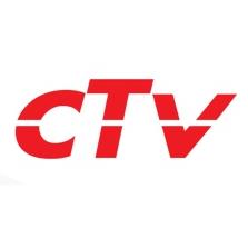 CTV