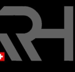 RedHat Garage - Chiptuning Schweiz