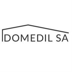 Domedil Sa