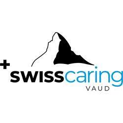 Swisscaring SARL