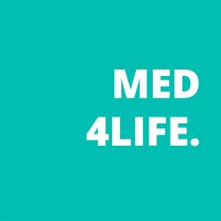 MED4LIFE.