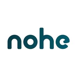 nohe Schweiz GmbH - Nothelferkurse - Erste Hilfe Kurse