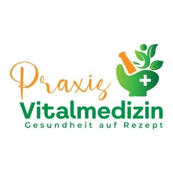 Praxis Vitalmedizin Beatrice Rümmeli