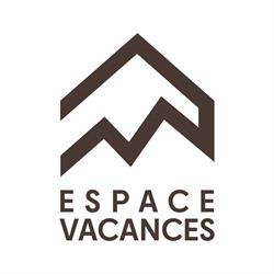 Espace vacances Sàrl