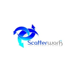 Scatterwork GmbH